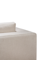 Modern Classic Sofa | Ethnicraft Mellow | Oroatrade.com