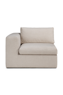 Modern Classic Sofa | Ethnicraft Mellow