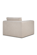 Modern Classic Sofa | Ethnicraft Mellow | Oroatrade.com