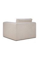 Modern Classic Sofa | Ethnicraft Mellow | Oroatrade.com