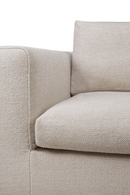 Modern Classic Sofa | Ethnicraft Mellow | Oroatrade.com