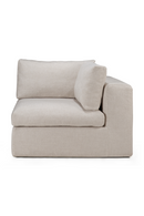 Modern Classic Sofa | Ethnicraft Mellow | Oroatrade.com