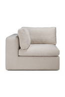 Modern Classic Sofa | Ethnicraft Mellow | Oroatrade.com
