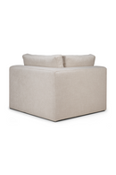 Modern Classic Sofa | Ethnicraft Mellow | Oroatrade.com