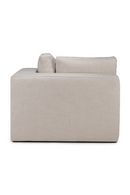 Modern Classic Sofa | Ethnicraft Mellow | Oroatrade.com