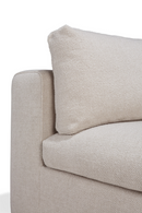 Modern Classic Sofa | Ethnicraft Mellow | Oroatrade.com