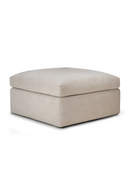 Modern Classic Sofa | Ethnicraft Mellow | Oroatrade.com