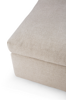 Modern Classic Sofa | Ethnicraft Mellow | Oroatrade.com