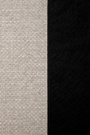 Modern Classic Sofa | Ethnicraft Mellow | Oroatrade.com