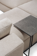 Modern Classic Sofa | Ethnicraft Mellow | Oroatrade.com