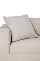 Modern Classic Sofa | Ethnicraft Mellow | Oroatrade.com