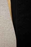 Modern Classic Sofa | Ethnicraft Mellow | Oroatrade.com