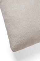 Modern Classic Sofa | Ethnicraft Mellow | Oroatrade.com