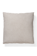 Modern Classic Sofa | Ethnicraft Mellow | Oroatrade.com