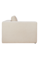 Off-White Modular Sofa | Ethnicraft Mellow | Oroatrade.com