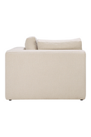 Off-White Modular Sofa | Ethnicraft Mellow | Oroatrade.com
