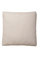 Off-White Modular Sofa | Ethnicraft Mellow | Oroatrade.com