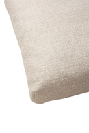 Off-White Modular Sofa | Ethnicraft Mellow | Oroatrade.com