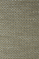 Round Outdoor Pouf | Ethnicraft Donut | Oroatrade.com