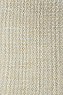 Round Outdoor Pouf | Ethnicraft Donut | Oroatrade.com