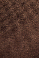 Vintage Style Lounge Chair | Ethnicraft Barrow | Oroatrade.com