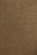 Vintage Style Lounge Chair | Ethnicraft Barrow | Oroatrade.com