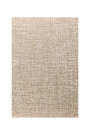 Curved Back 3-Seater Sofa | Ethnicraft Ellipse | Oroatrade.com