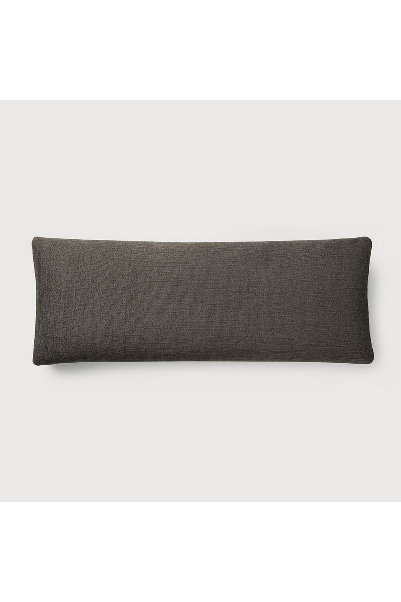 Minimalist Lumbar Pillow Set (2) | Ethnicraft | Oroatrade