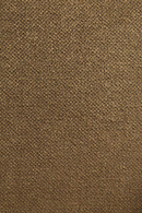 Round Fabric Pouf | Ethnicraft Barrow | Oroatrade.com