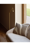 Off-White Vintage Sofa | Ethnicraft Barrow | Oroatrade.com