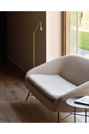 Off-White Vintage Sofa | Ethnicraft Barrow | Oroatrade.com