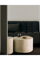 Green Modular Sofa | Ethnicraft N701 | Oroatrade.com