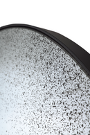 Vintage Arched Floor Mirror | Ethnicraft Gate | OROA TRADE
