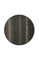 Round Wall Art | Ethnicraft Layered | Oroatrade.com