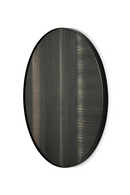 Round Wall Art | Ethnicraft Layered | Oroatrade.com