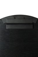 Round Wall Art | Ethnicraft Layered | Oroatrade.com