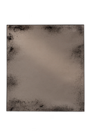 Rectangular Wall Mirror | Ethnicraft | OROA TRADE