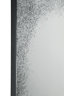 Industrial Floor Mirror | Ethnicraft Clear | Oroatrade.com