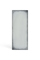 Industrial Floor Mirror | Ethnicraft Clear | Oroatrade.com