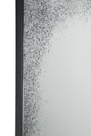 Industrial Wall Mirror | Ethnicraft Clear | Oroatrade.com