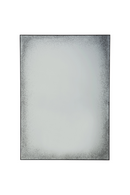 Industrial Wall Mirror | Ethnicraft Clear | Oroatrade.com