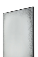Industrial Wall Mirror | Ethnicraft Clear | Oroatrade.com