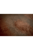 Nesting Coffee Table | Ethnicraft | OROA TRADE