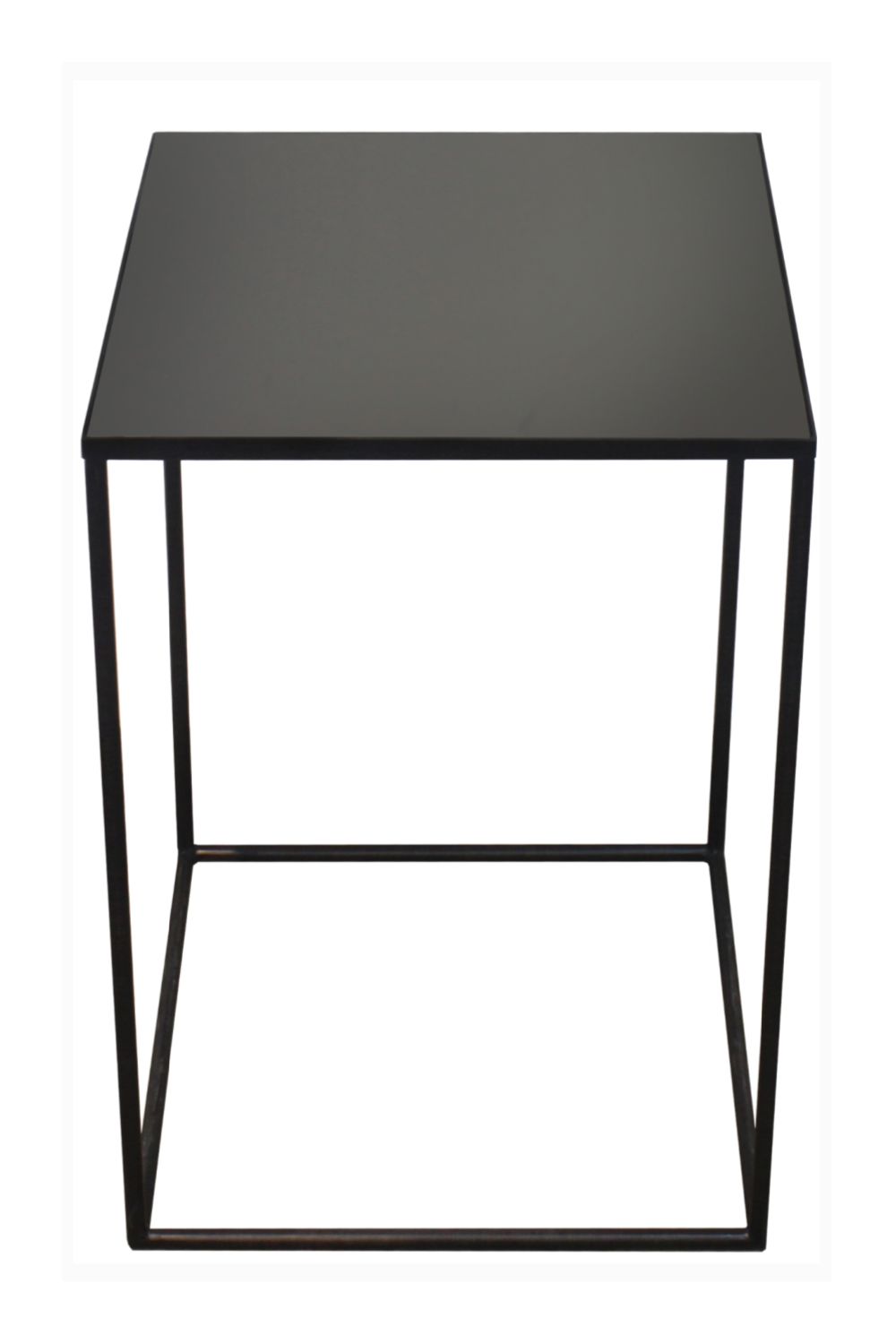 Plant Pedestal Table | Ethnicfraft Compact | European OROA TRADE