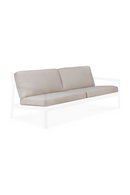 Modern Scandinavian Sofa | Ethnicraft Jack | Oroatrade.com