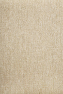 Outdoor Adjustable Lounger Cushion | Ethnicraft Jack | Oroatrade.com