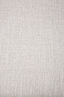 Outdoor Adjustable Lounger Cushion | Ethnicraft Jack | Oroatrade.com