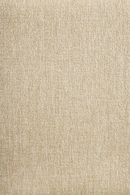 Outdoor Adjustable Lounger Cushion | Ethnicraft Jack | Oroatrade.com