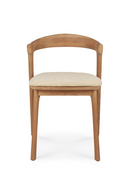 Outdoor Chair Seat Cushion | Ethnicraft