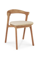 Outdoor Chair Seat Cushion | Ethnicraft